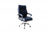 Office Chair XECA