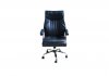 Office Chair XECA