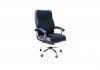 Office Chair XENDY