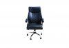 Office Chair XENDY