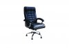 Office Chair XENON