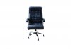 Office Chair XENON