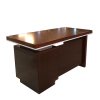 Office Table THURLOW 140