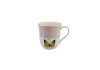 Orange Sulfur Mug Body 300 ML
