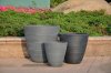 Pot Set LT3681