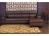 Set Sofa Ruang Tamu CARL