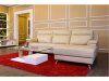 Set Sofa Ruang Tamu CARTEN