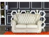 Set Sofa Ruang Tamu CHESTER