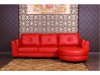 Set Sofa Ruang Tamu GARETH