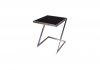 Side Table JJ1023C