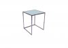 Side Table JJ1028C