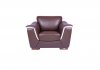 Sofa 1 Seater AUSTEN