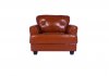 Sofa 1 Seater BARESI