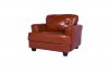 Sofa 1 Seater BARESI