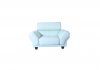 Sofa 1 Seater CESENA