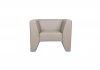 Sofa 1 Seater GAYLE