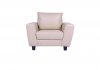 Sofa 1 Seater LUCAS