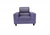 Sofa 1 Seater MALONEY