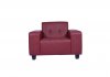 Sofa 1 Seater OLYMPUS