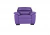 Sofa 1 Seater PIAZON