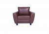 Sofa 1 Seater RADLEY