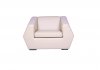 Sofa 1 Seater TURNER