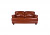 Sofa 2 Seater BARESI