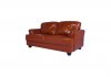 Sofa 2 Seater BARESI