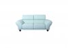 Sofa 2 Seater CESENA