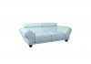 Sofa 2 Seater CESENA