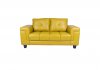 Sofa 2 Seater CHANDLER