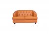 Sofa 2 Seater FORD