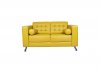 Sofa 2 Seater HAGLEY