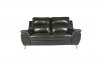 Sofa 2 Seater LUGANO