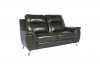 Sofa 2 Seater LUGANO