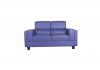 Sofa 2 Seater MALONEY