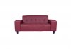 Sofa 2 Seater OLYMPUS