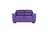 Sofa 2 Seater PIAZON