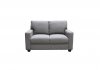 Sofa 2 Seater WAYNE