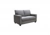 Sofa 2 Seater WAYNE