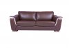 Sofa 3 Seater AUSTEN