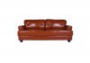 Sofa 3 Seater BARESI