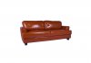 Sofa 3 Seater BARESI