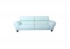 Sofa 3 Seater CESENA