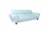 Sofa 3 Seater CESENA