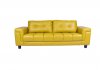 Sofa 3 Seater CHANDLER