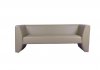 Sofa 3 Seater GAYLE