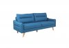 Sofa 3 Seater JERLY