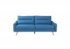 Sofa 3 Seater JERLY