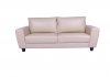 Sofa 3 Seater LUCAS